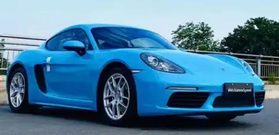 郑州二七区1空放贷款公司